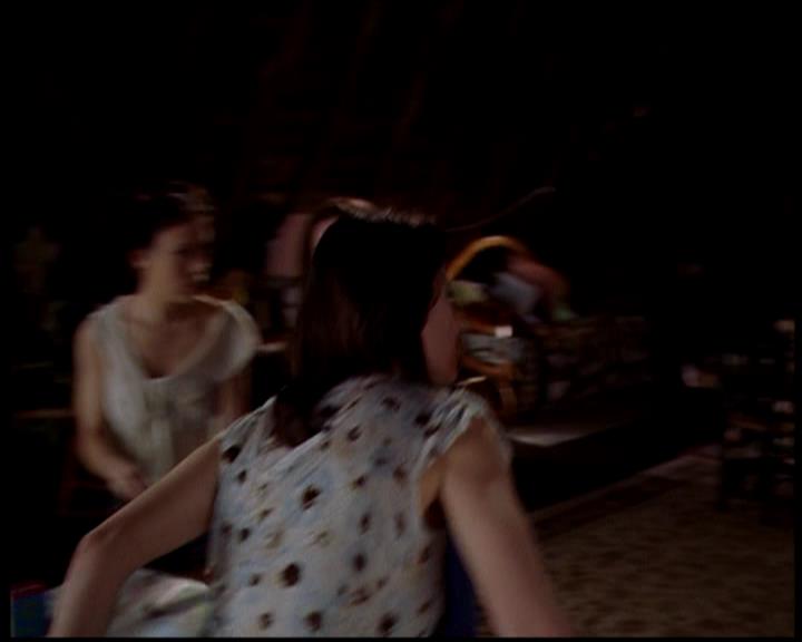 Charmed-Online-dot-718LittleBoxOfHorrors0644.jpg