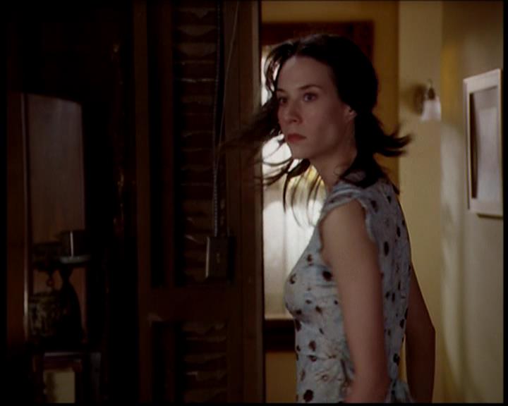 Charmed-Online-dot-718LittleBoxOfHorrors0646.jpg