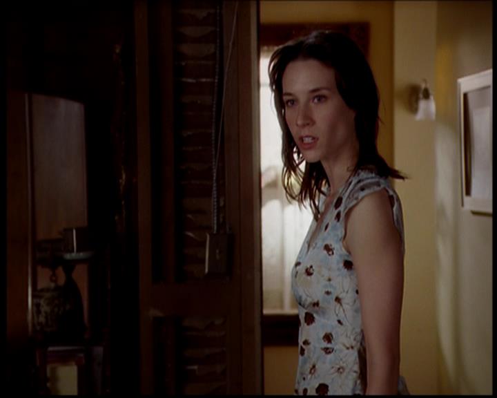 Charmed-Online-dot-718LittleBoxOfHorrors0649.jpg