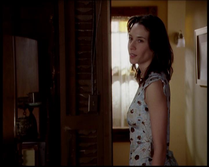 Charmed-Online-dot-718LittleBoxOfHorrors0653.jpg