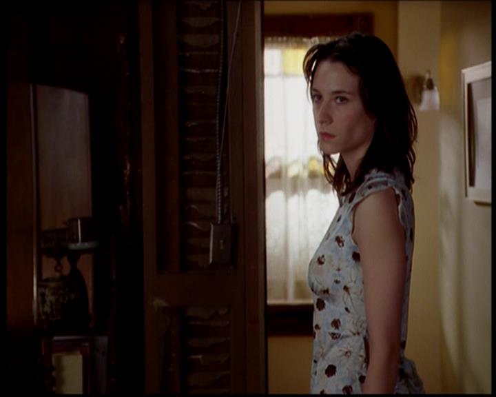 Charmed-Online-dot-718LittleBoxOfHorrors0658.jpg