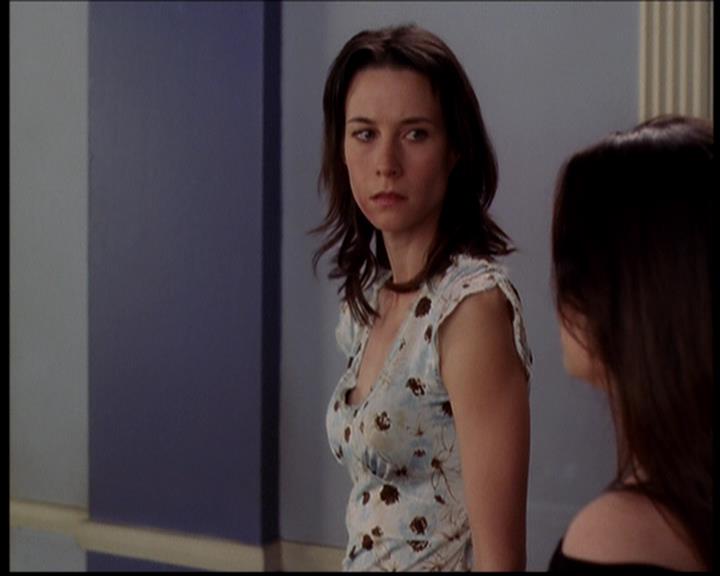 Charmed-Online-dot-718LittleBoxOfHorrors0687.jpg