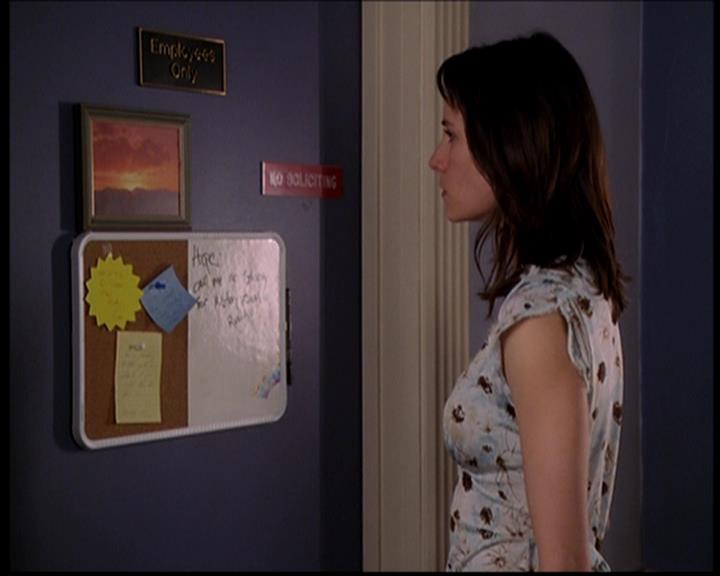 Charmed-Online-dot-718LittleBoxOfHorrors0696.jpg
