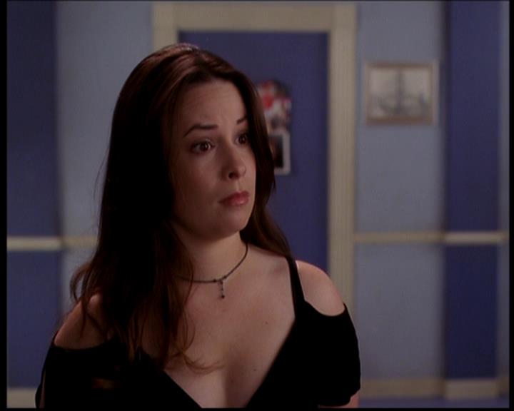 Charmed-Online-dot-718LittleBoxOfHorrors0699.jpg