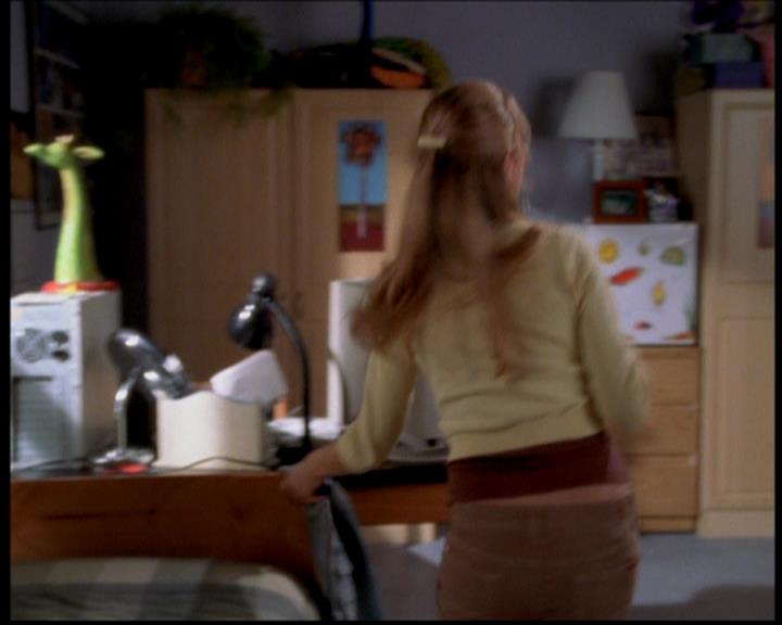 Charmed-Online-dot-718LittleBoxOfHorrors0709.jpg