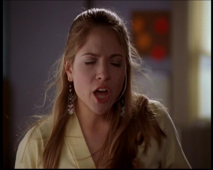Charmed-Online-dot-718LittleBoxOfHorrors0713.jpg