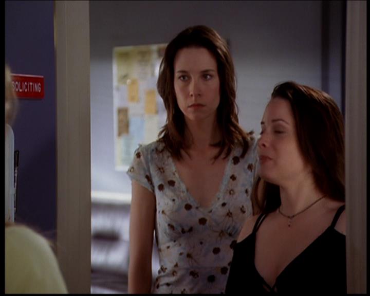 Charmed-Online-dot-718LittleBoxOfHorrors0715.jpg