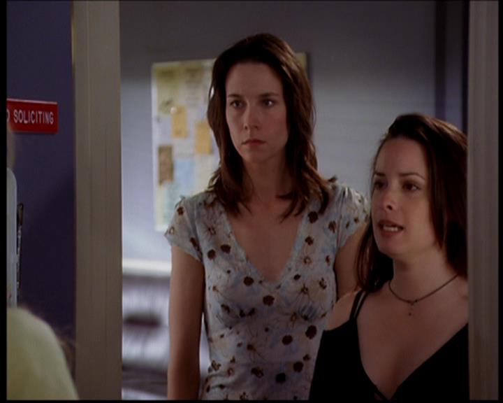 Charmed-Online-dot-718LittleBoxOfHorrors0717.jpg