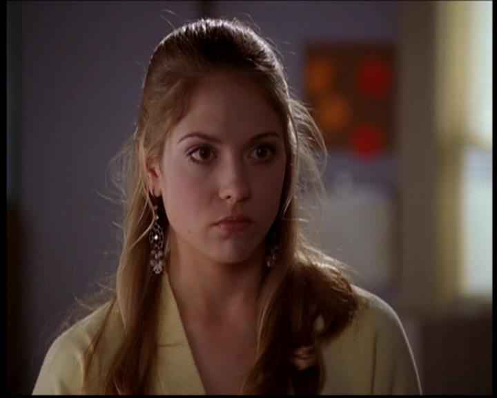 Charmed-Online-dot-718LittleBoxOfHorrors0719.jpg
