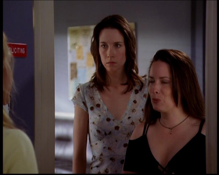 Charmed-Online-dot-718LittleBoxOfHorrors0722.jpg