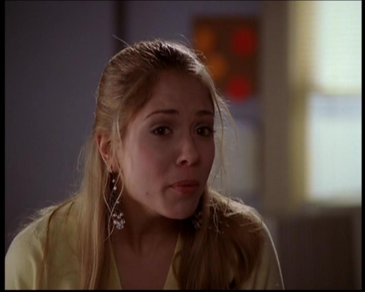 Charmed-Online-dot-718LittleBoxOfHorrors0727.jpg
