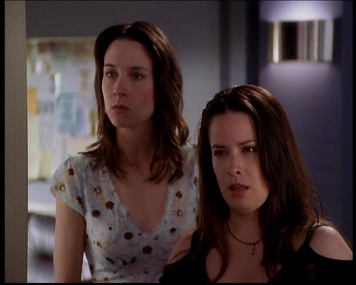 Charmed-Online-dot-718LittleBoxOfHorrors0731.jpg