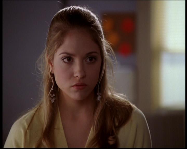 Charmed-Online-dot-718LittleBoxOfHorrors0739.jpg