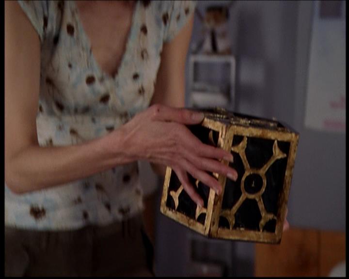 Charmed-Online-dot-718LittleBoxOfHorrors0751.jpg