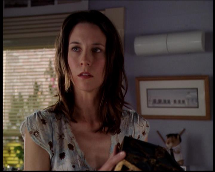 Charmed-Online-dot-718LittleBoxOfHorrors0754.jpg