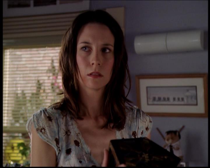Charmed-Online-dot-718LittleBoxOfHorrors0757.jpg