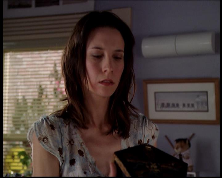 Charmed-Online-dot-718LittleBoxOfHorrors0758.jpg