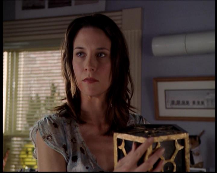 Charmed-Online-dot-718LittleBoxOfHorrors0778.jpg Charmed-Online-dot-718LittleBoxOfHorrors0778.jpg