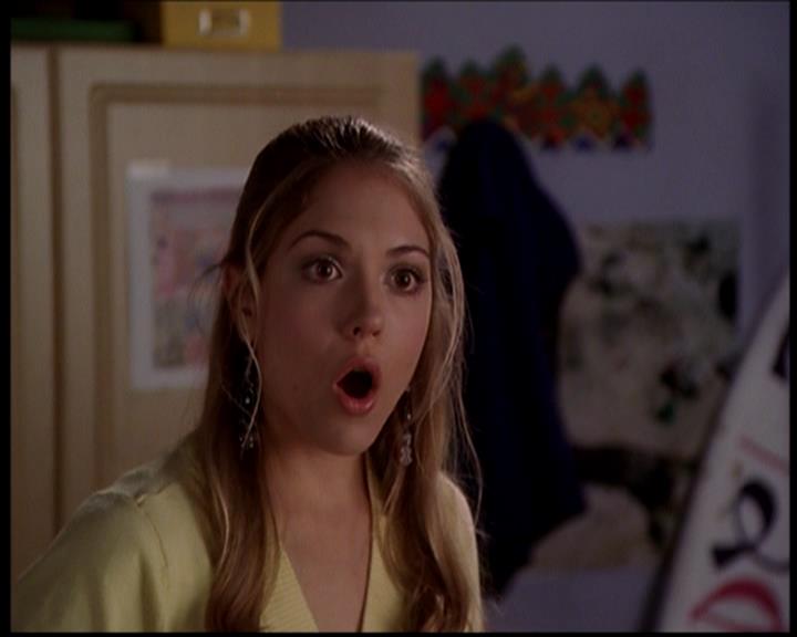 Charmed-Online-dot-718LittleBoxOfHorrors0784.jpg