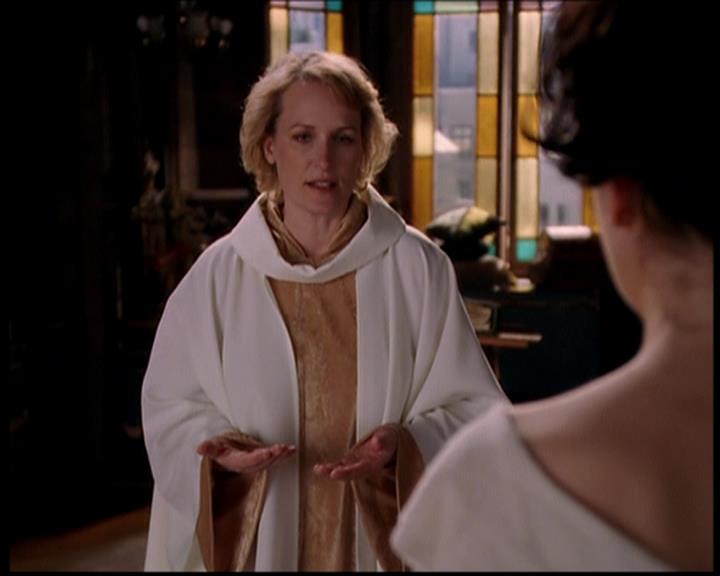 Charmed-Online-dot-718LittleBoxOfHorrors0797.jpg