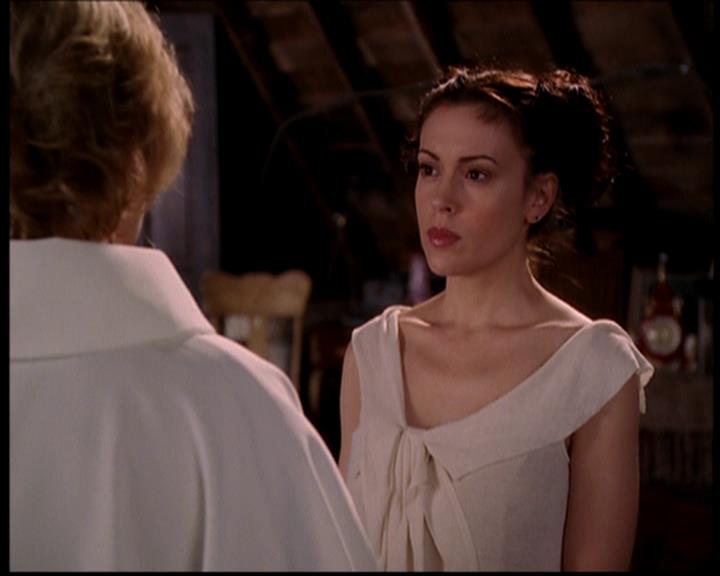 Charmed-Online-dot-718LittleBoxOfHorrors0801.jpg