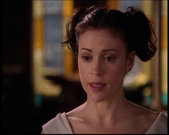 Charmed-Online-dot-718LittleBoxOfHorrors0821.jpg