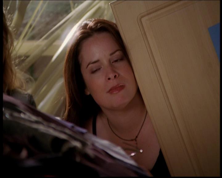 Charmed-Online-dot-718LittleBoxOfHorrors0838.jpg