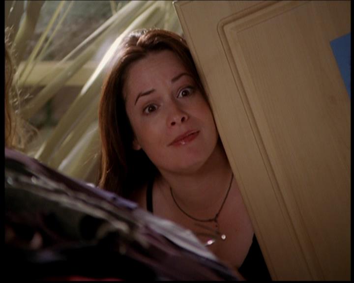 Charmed-Online-dot-718LittleBoxOfHorrors0840.jpg