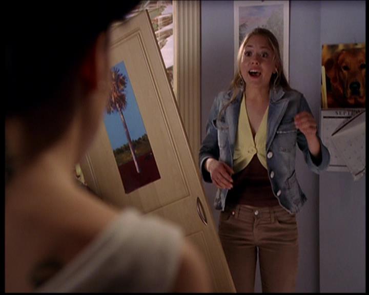 Charmed-Online-dot-718LittleBoxOfHorrors0855.jpg