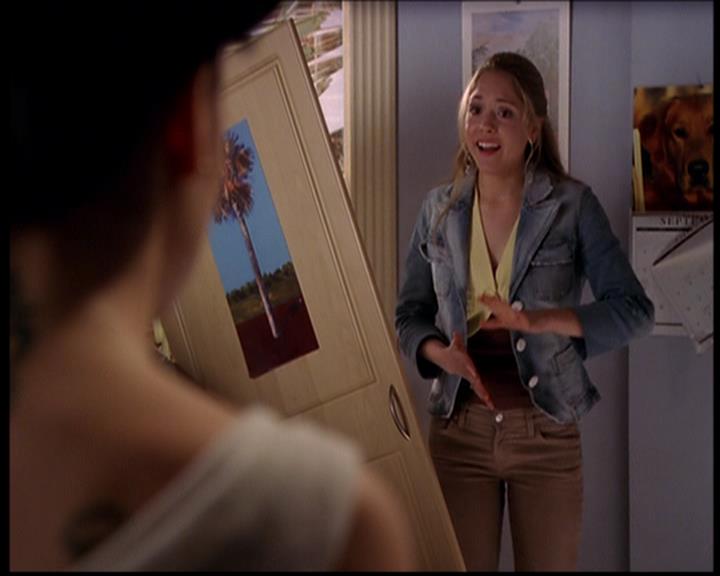 Charmed-Online-dot-718LittleBoxOfHorrors0856.jpg