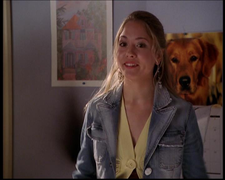 Charmed-Online-dot-718LittleBoxOfHorrors0875.jpg