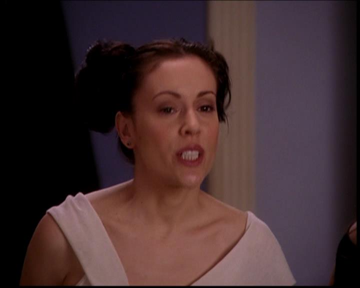 Charmed-Online-dot-718LittleBoxOfHorrors0882.jpg