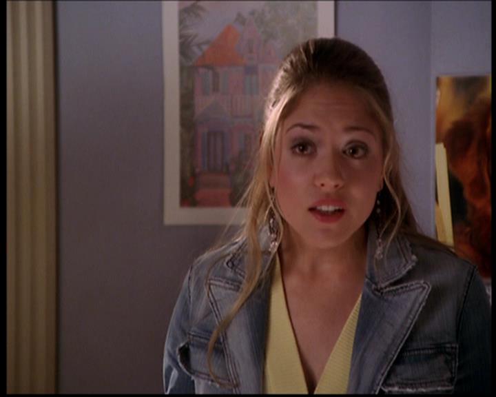 Charmed-Online-dot-718LittleBoxOfHorrors0884.jpg