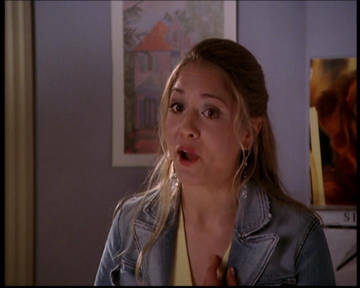 Charmed-Online-dot-718LittleBoxOfHorrors0920.jpg