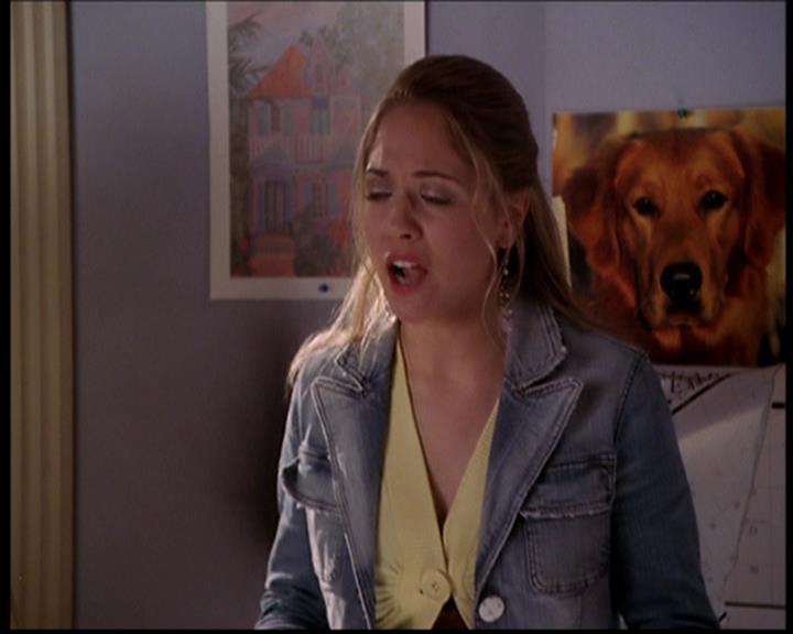 Charmed-Online-dot-718LittleBoxOfHorrors0924.jpg