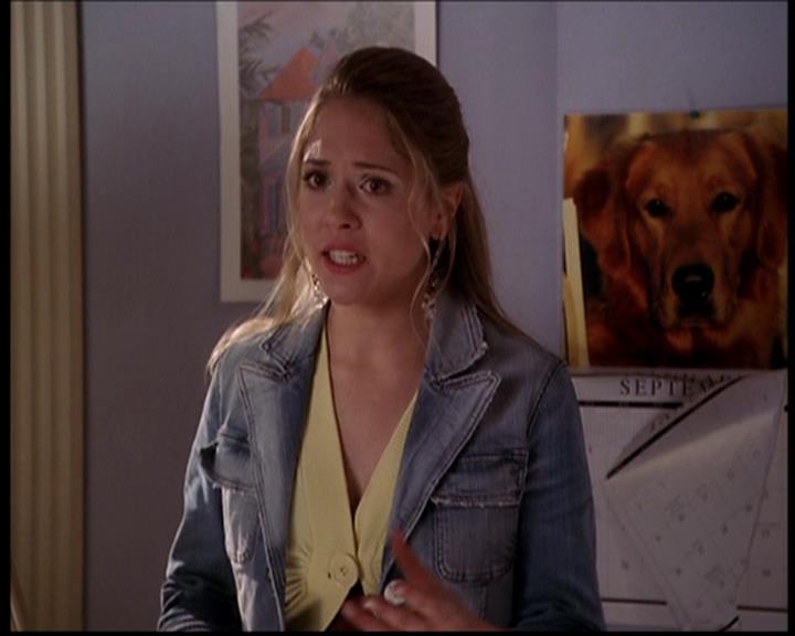 Charmed-Online-dot-718LittleBoxOfHorrors0925.jpg
