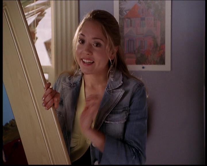 Charmed-Online-dot-718LittleBoxOfHorrors0929.jpg