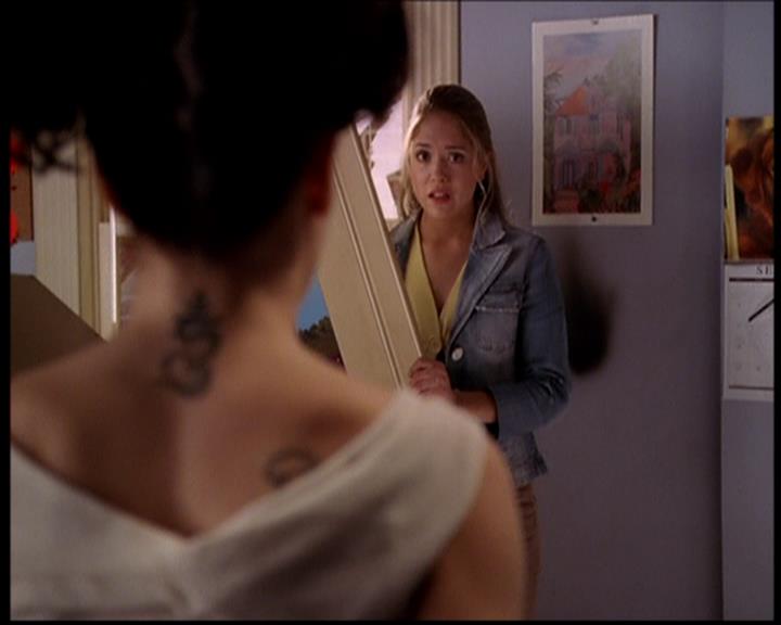 Charmed-Online-dot-718LittleBoxOfHorrors0931.jpg