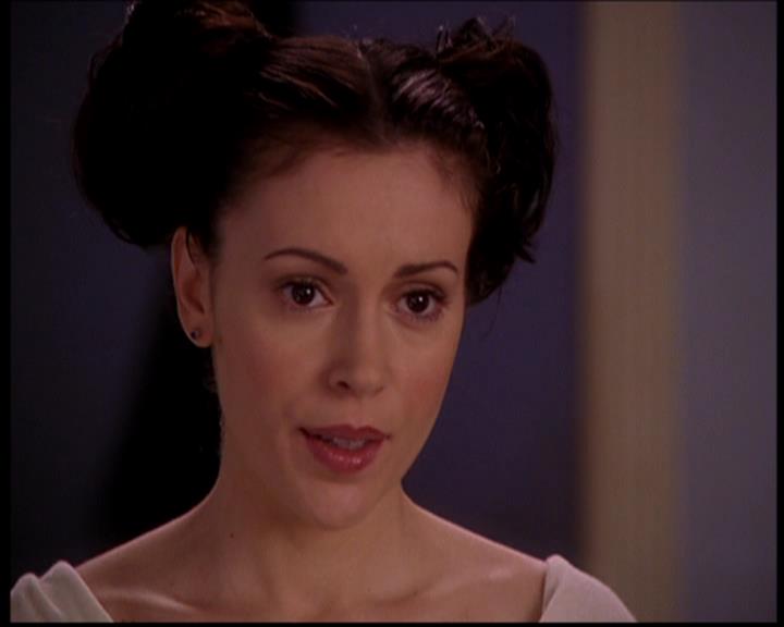 Charmed-Online-dot-718LittleBoxOfHorrors0940.jpg