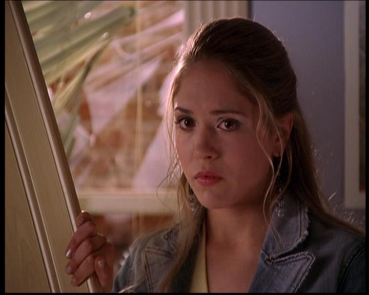 Charmed-Online-dot-718LittleBoxOfHorrors0944.jpg