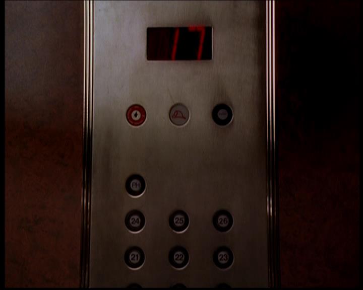Charmed-Online-dot-718LittleBoxOfHorrors0983.jpg