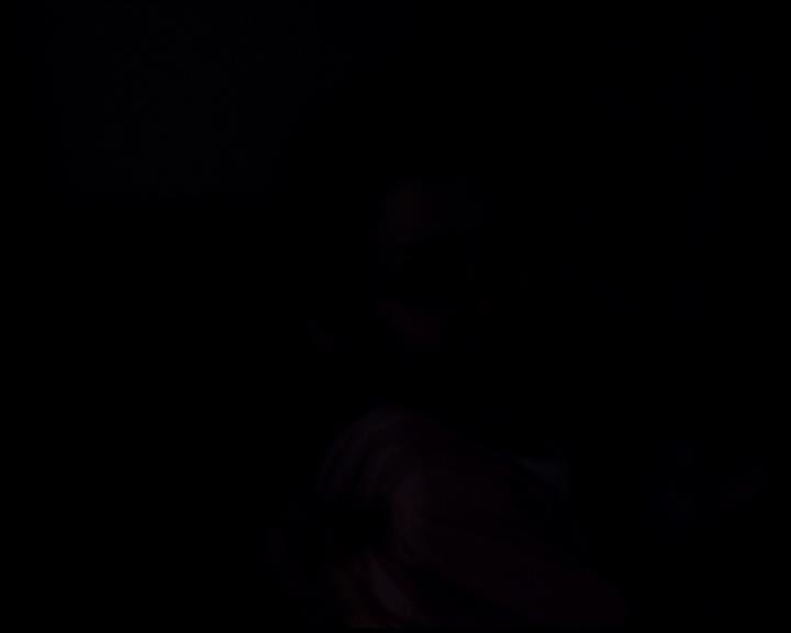 Charmed-Online-dot-718LittleBoxOfHorrors0985.jpg