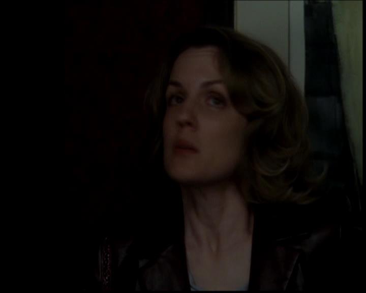 Charmed-Online-dot-718LittleBoxOfHorrors0994.jpg