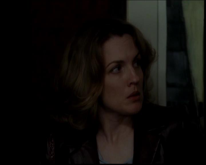 Charmed-Online-dot-718LittleBoxOfHorrors0995.jpg
