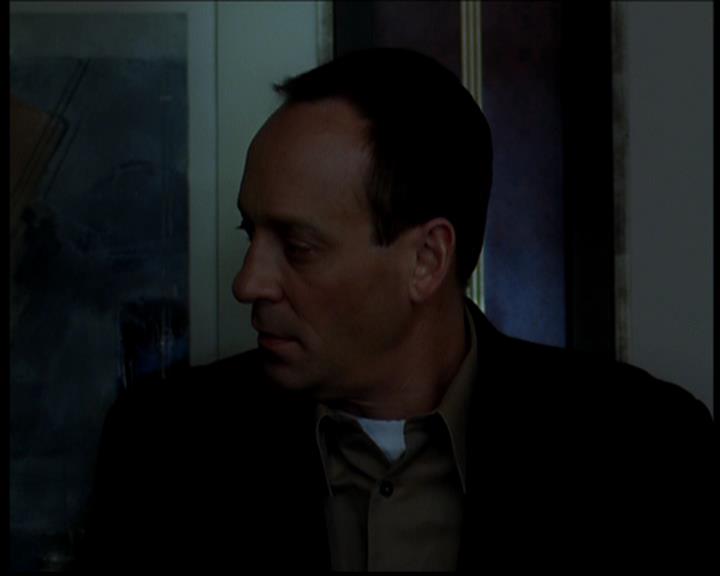 Charmed-Online-dot-718LittleBoxOfHorrors0996.jpg