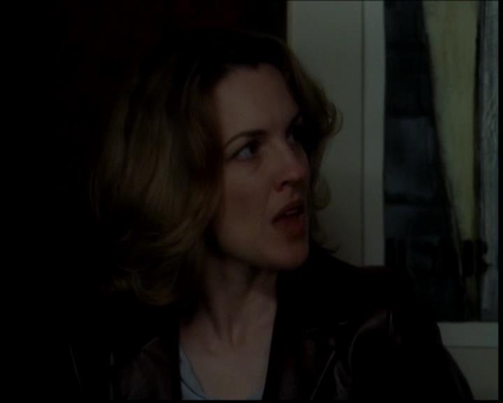 Charmed-Online-dot-718LittleBoxOfHorrors0998.jpg Charmed-Online-dot-718LittleBoxOfHorrors0998.jpg