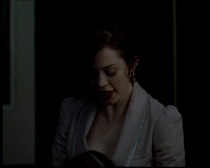 Charmed-Online-dot-718LittleBoxOfHorrors1003.jpg