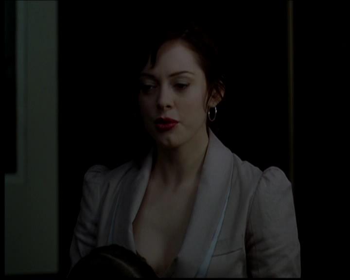 Charmed-Online-dot-718LittleBoxOfHorrors1005.jpg