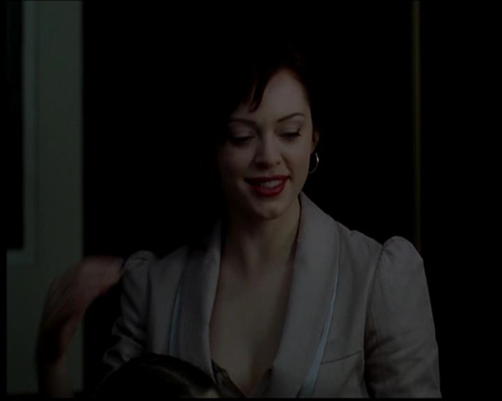 Charmed-Online-dot-718LittleBoxOfHorrors1006.jpg Charmed-Online-dot-718LittleBoxOfHorrors1006.jpg