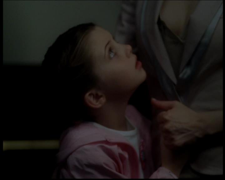 Charmed-Online-dot-718LittleBoxOfHorrors1013.jpg